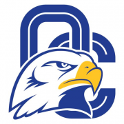Sandra Day O'Connor High School Counseling Department Logo